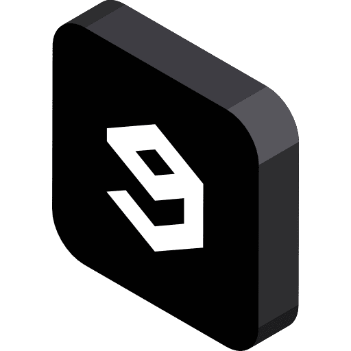 9gag 9gag brands and logotypes social media icon 9gag 9gag brands and logotypes social media icon