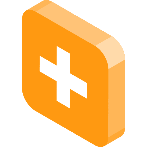 Addthis logo social network logotype icon Addthis logo social network logotype icon