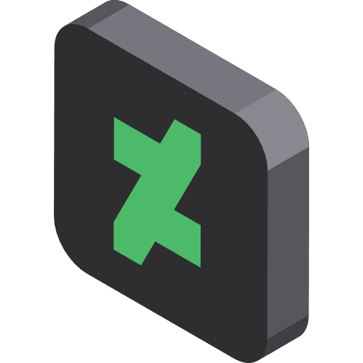 Deviantart social media logo brands and logotypes icon Deviantart social media logo brands and logotypes icon