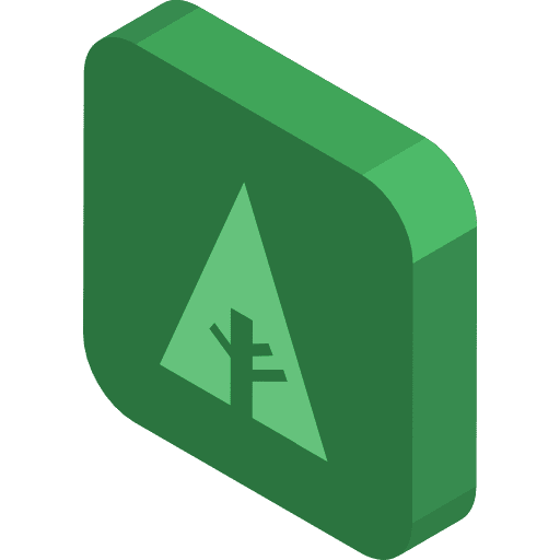 Forrst brand brands and logotypes logo icon Forrst brand brands and logotypes logo icon