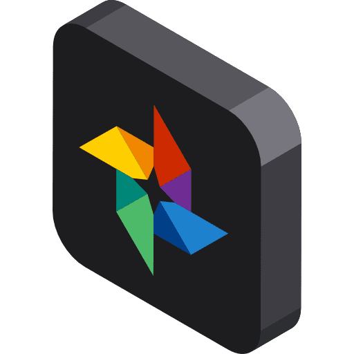 Google brands and logotypes brand google icon Google brands and logotypes brand google icon