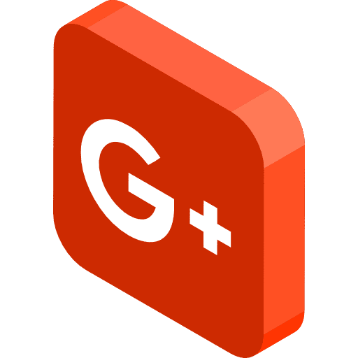 Google plus logo brand social network icon Google plus logo brand social network icon