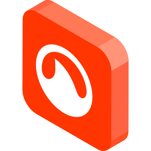 Grooveshark brands and logotypes brand logo icon Grooveshark brands and logotypes brand logo icon