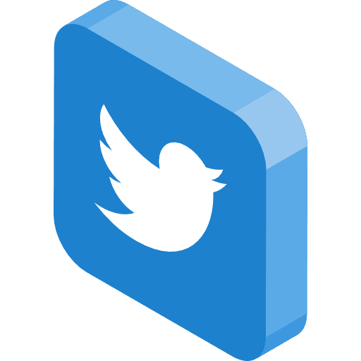 Twitter sm twitter brands and logotypes icon Twitter sm twitter brands and logotypes icon