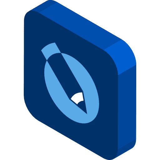 Livejournal brands and logotypes livejournal logo icon Livejournal brands and logotypes livejournal logo icon