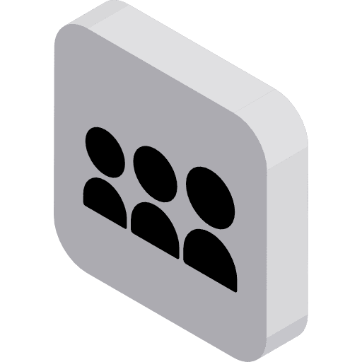 Myspace logo brand logotype icon Myspace logo brand logotype icon