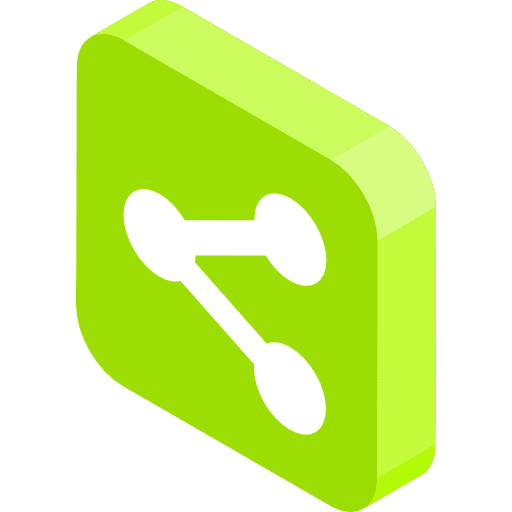 Sharethis brands and logotypes social network social media icon Sharethis brands and logotypes social network social media icon