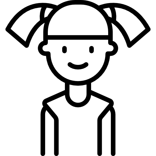 Daughter daughter avatar user icon Daughter daughter avatar user icon