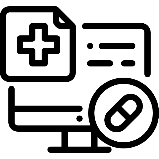 Drug drug healthcare and medical medical icon Drug drug healthcare and medical medical icon