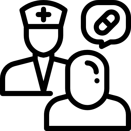 Medicine health clinic medical healthcare and medical icon Medicine health clinic medical healthcare and medical icon