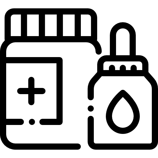 Pills health care health clinic pills icon Pills health care health clinic pills icon