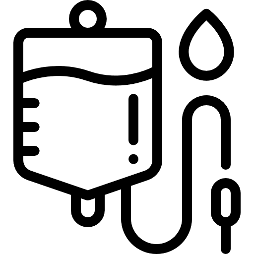 Blood blood drop blood medical icon Blood blood drop blood medical icon