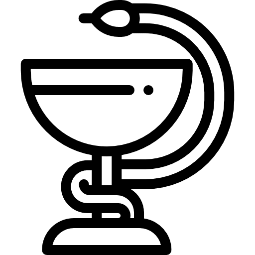 Pharmacy sign medicine pharmacy icon Pharmacy sign medicine pharmacy icon