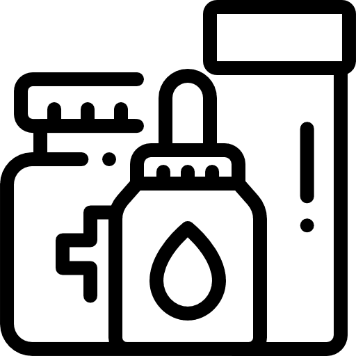 Pill healthy healthcare pill icon Pill healthy healthcare pill icon