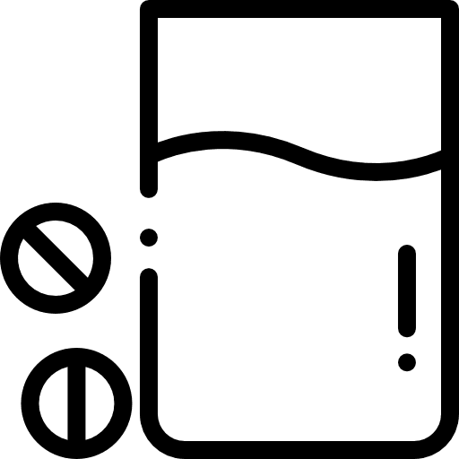 Pills heal remedy medicines icon Pills heal remedy medicines icon