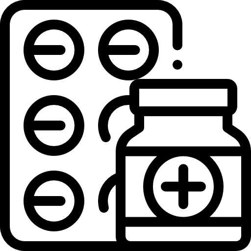 Pills medical remedy pill icon Pills medical remedy pill icon