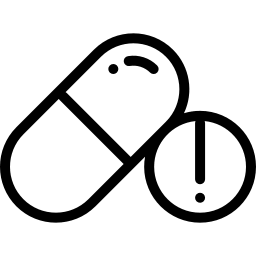 Drugs medical healthcare and medical health care icon Drugs medical healthcare and medical health care icon