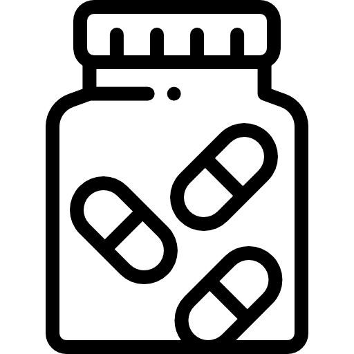 Pills remedy pill medicine icon Pills remedy pill medicine icon