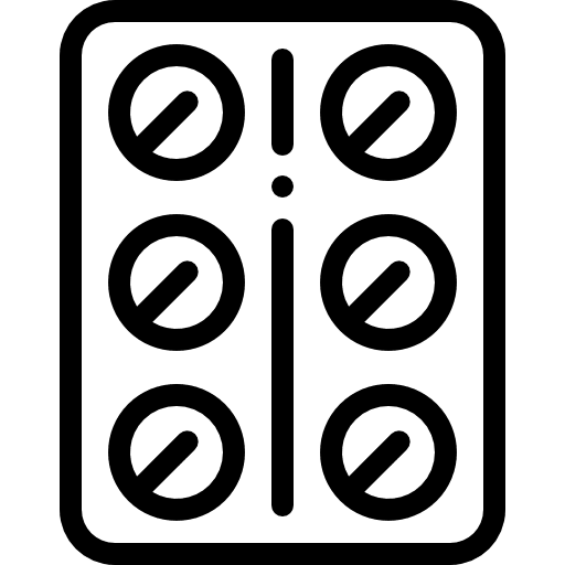 Tablets healthcare and medical tablets hospital icon Tablets healthcare and medical tablets hospital icon