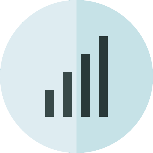 Bars graphics bar chart business and finance bars graphics icon Bars graphics bar chart business and finance bars graphics icon