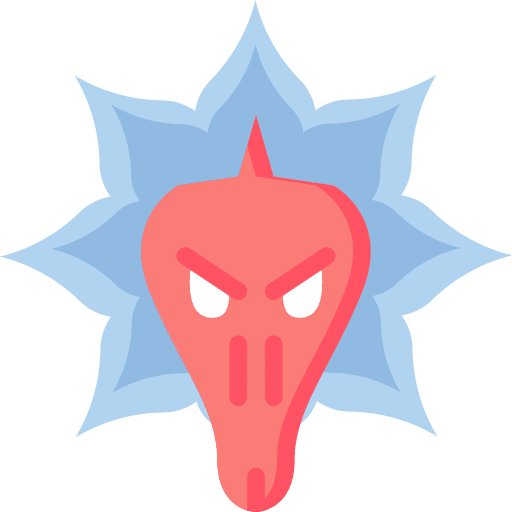 Monster monster miscellaneous monsters icon