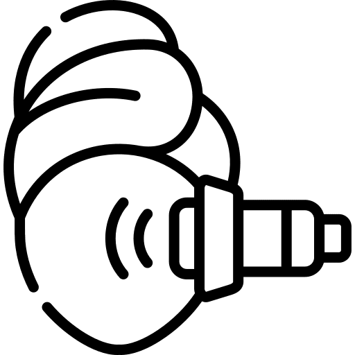 Lifting lifting lift beauty icon Lifting lifting lift beauty icon