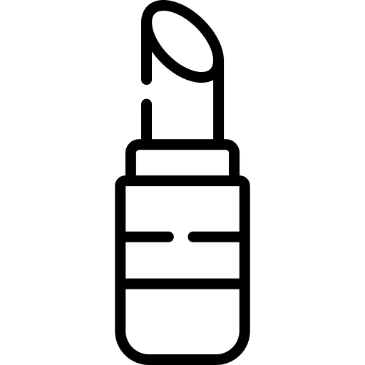 Lipstick make up beauty fashion icon Lipstick make up beauty fashion icon