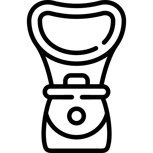 Steamer treatment steamer beauty icon Steamer treatment steamer beauty icon