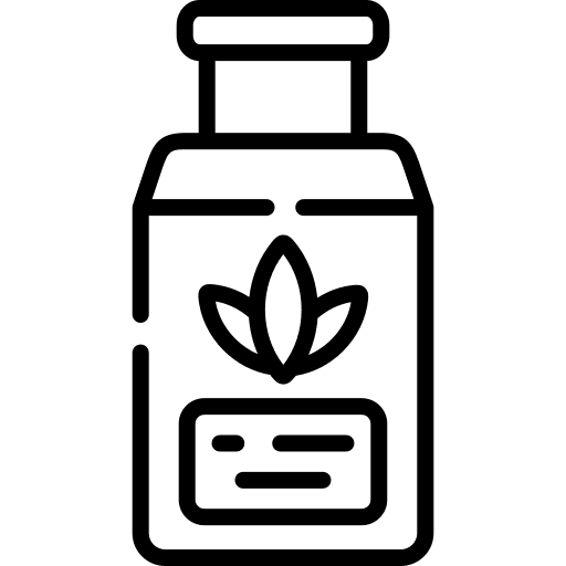 Toner beauty skincare feminine icon Toner beauty skincare feminine icon