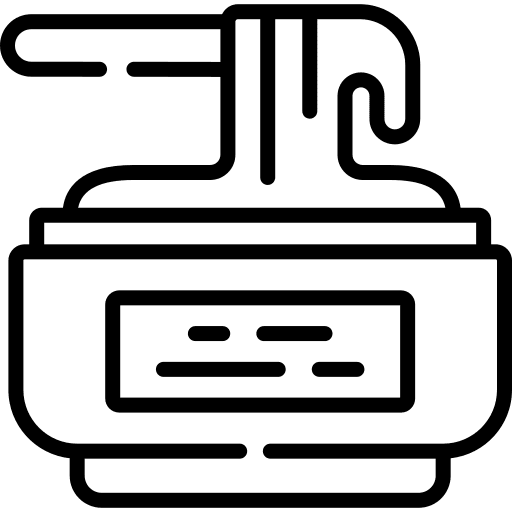 Wax skin care wax beauty icon Wax skin care wax beauty icon