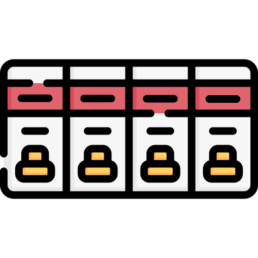 Electrical panel electronics electrical panel distribution board icon Electrical panel electronics electrical panel distribution board icon