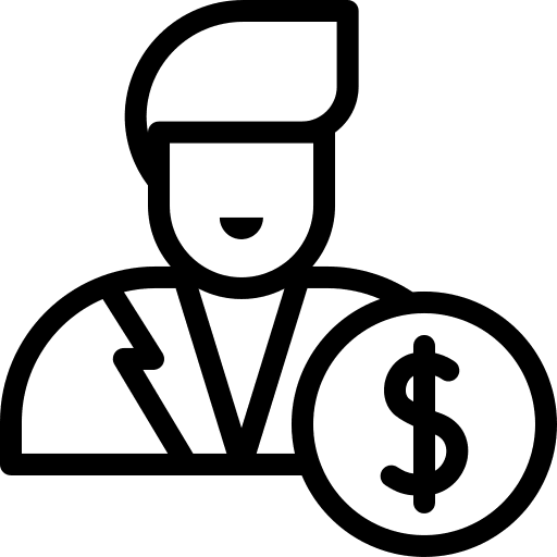 Businessman user profile businessman icon Businessman user profile businessman icon