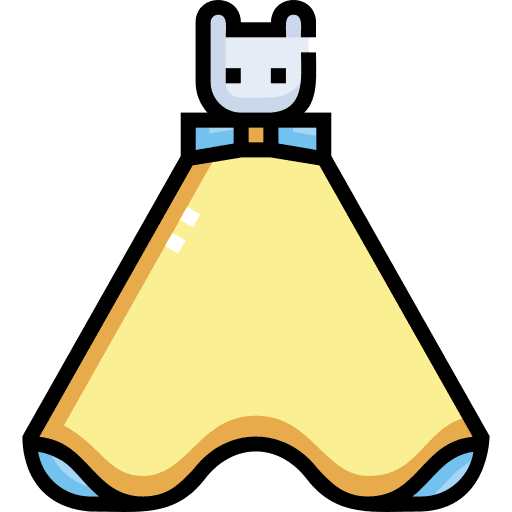 Snuggle snuggle toy kid and baby icon Snuggle snuggle toy kid and baby icon