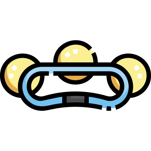 Tambourine tambourine music and multimedia orchestra icon Tambourine tambourine music and multimedia orchestra icon