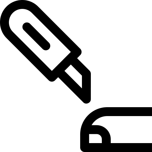 Hemoglobin test meter medical health care finger icon Hemoglobin test meter medical health care finger icon