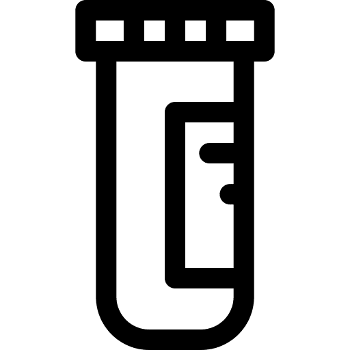 Medicine pill medicine medication icon Medicine pill medicine medication icon