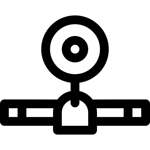 Mirror mirror healthcare and medical doctor icon Mirror mirror healthcare and medical doctor icon