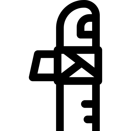 Finger injury healthcare and medical finger icon Finger injury healthcare and medical finger icon