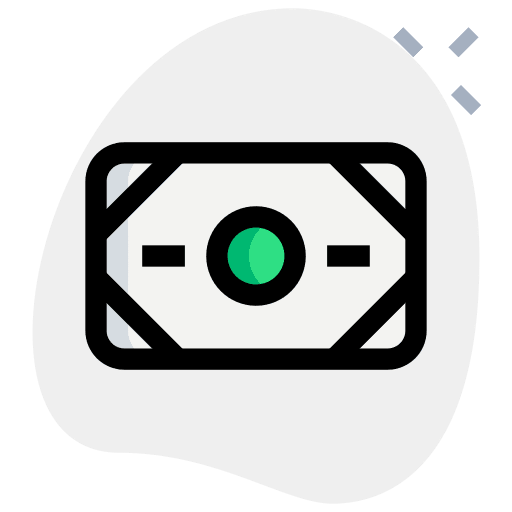 Card payment business and finance pay card card payment icon