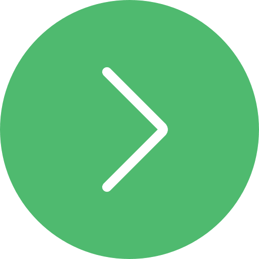 Right arrow right arrow right next icon