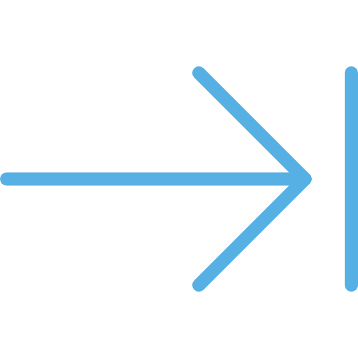 Right arrow right arrow arrows next icon