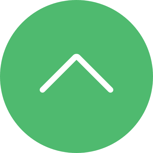 Up arrow up arrow arrow up orientation icon