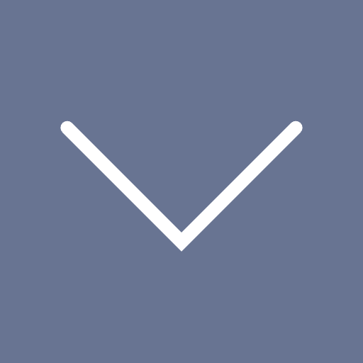 Down arrow angle-down drop down arrow arrows icon