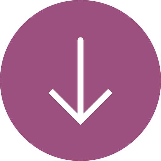 Download low scroll arrows icon