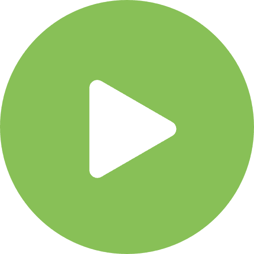 Right arrow next button right arrow icon