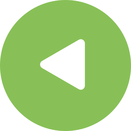 Left arrow back multimedia option left arrow icon