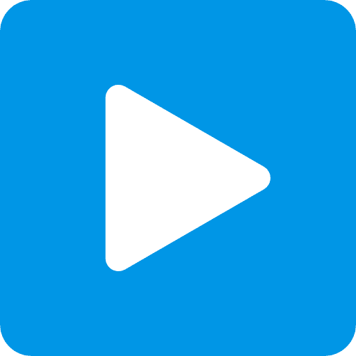 Right arrow right arrow play direction icon