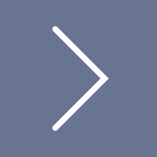 Right arrow right arrow skip next icon