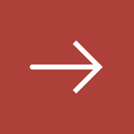 Right arrow right arrow skip next icon