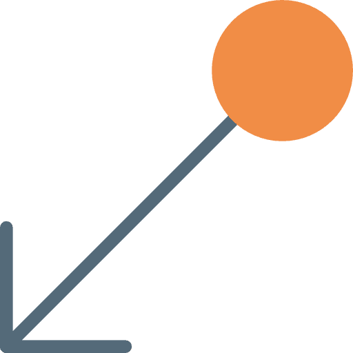 Drag multimedia option drag interface icon